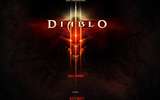 Diablo3logo